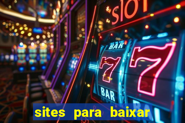 sites para baixar jogos de ps2